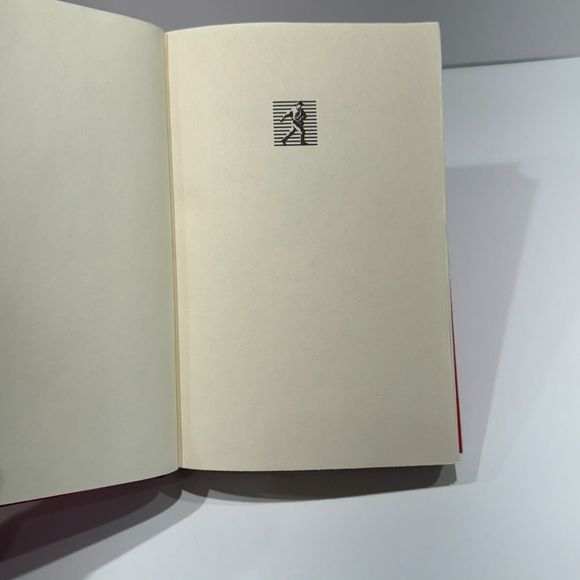 Rock Star by Jackie Collins 1st Edition Hardcover - Picture 6 of 8